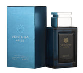 Ventura Aries Perfume 100ml - YehChez.pk